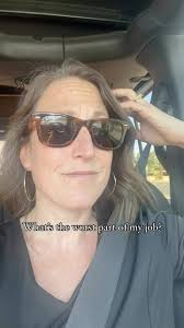 🧊Just give me all the ice…, ., ., ., For those of you who may not quite  understand the challenges of being a wine rep in Tucson- here’s your  recap., ., ., I pull samples of wine and spirits that I ...