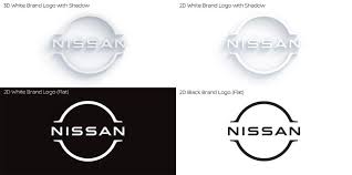 Search results for buatan malaysia logo vectors. Redesigned Nissan Logo To Debut In Malaysia Alongside All New 2020 Nissan Almera Turbo Wapcar