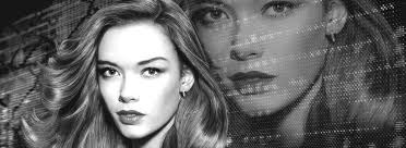 070413 Semiole Beacon