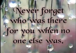 We did not find results for: Never Forget The Love You Quotes Quotesgram