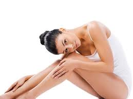 Unlike electrolysis, the laser treats hundreds of hair follicles at a time Advantages Of Laser Hair Removal