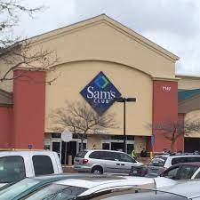 Hours may change under current circumstances Sam S Club 7147 Greenback Ln Citrus Heights Ca 95621 Yp Com