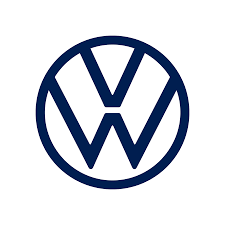 You can download in.ai,.eps,.cdr,.svg,.png formats. Volkswagen Logo Vw Logo Png And Vector Logo Download