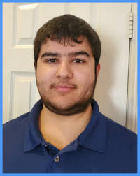 eTC Celebration Page