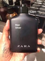 From our latest woman collection and trf lines, we have dresses , jeans , shoes , bags and more to suit every woman and every occasion. Original Zara Man Men Perfume Shopee Malaysia