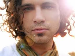 Nancy Alcorn's Blog: March 2010