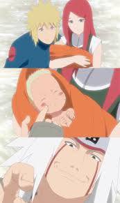 Screenshots of sasori and kakuzu battling in new outfits naruto storm revolution: Pin On Ss