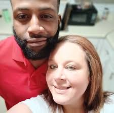 Okay Momma's of sixth grade girls at Jennings Elementary. This is the  SECOND fight I've heard about this year involving the same little girl  fighting different girls. This same little girl isn't