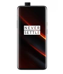 We seek to redefine it, and always challenge ourselves to go further. Oneplus 7t Pro Mclaren Edition Price In Malaysia Rm3899 Mesramobile