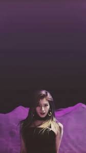 If you're looking for the best sana twice wallpapers then wallpapertag is the place to be. Twice Iphone Wallpaper
