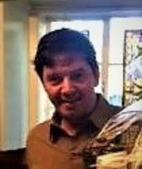 Ronald Lowell's Instagram, Twitter & Facebook