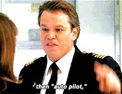 30 rock (season 5) list of 30 rock episodes. Gif Francobrothers Tele Fernsehen Animated Gif On Gifer