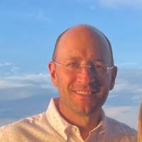 Paul Barkan Email & Phone Number