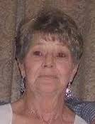 Obituary information for Debra Ann Bond