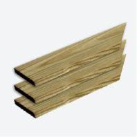 Build clash royale decks using your card levels. Decking Decking Materials At Lowes Com