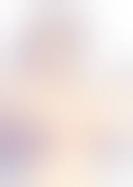 ガルパ]湊友希那(みなとゆきな) 抜けるエロ画像＆イラスト 55枚超まとめ[バンドリ!ガールズバンドパーティ! ] | 抜けるっ！キャラクター別 二次元 エロ画像＆イラストまとめ