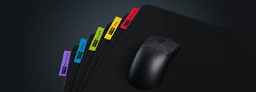Viper V4 Pro