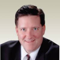 Eyecare Place Green Bay, Green Bay