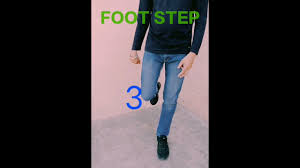 Bhangra Practice 5th Foot Step Shenta Youtube See what gbgfc yhgjhg (gbgfc) has discovered on pinterest, the world's biggest collection of ideas. bhangra practice 5th foot step shenta