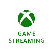 Descargue stream for xbox one mod apk en happymoddownload. Xbox Game Streaming Preview Apps En Google Play