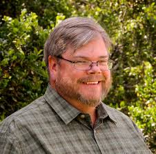 Reggie Park, Sports Court, Tennis Court Expansion: Response to all three RFQ