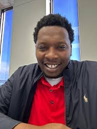 Big Backs if you don't bite into a snickers bar and don't make this face  you're not part of my BBA group! We show expressions and signs of gratitude  about HEA 🤣😁🤣 #