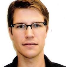 Andrew Keppel's Instagram, Twitter & Facebook