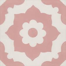 Check spelling or type a new query. Handmade Moroccan Encaustic Cement Tiles Best Tile