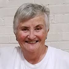 Nominees for KFTC's Executive Committee and Kentucky Coalition Board