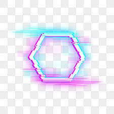 We did not find results for: Hexagonal Neon Fault Frame Neon Border Light Effect Neon Lights Png Transparent Clipart Image And Psd File For Free Download Frame Border Design Geometric Background Gold Circle Frames