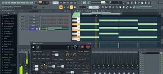 You can also work with all types of music for the production of stunning music. Fl Studio 20 8 3 2304 Crack Keygen Torrent Updated 20211