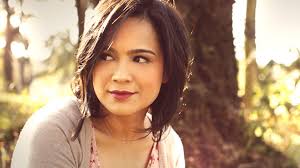 Áudio apresenta envolvimento de Daniela Araujo com drogas