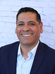 Idaho preps to roll out artificial intelligence in state government • Idaho  Capital Sun