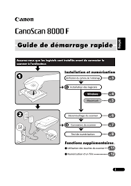 Canon canoscan lide 60 300x215 canon canoscan lide 60. Canon Canoscan 8000f User Manual Manualzz