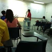 Sya mengikuti pusat tuisyen ini untuk menambah kan pengalaman yang lebih. Pusat Tuisyen Kasturi Seputih 2 Tips