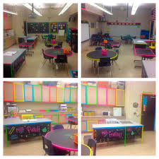 Pupils take the hearts from the board and give each other's. My Classroom Classroom Decor Classroom Themes 4th Grade Classroom