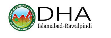 The dha is custodian, protector and verifier of the identity and status of citizens and other persons resident in south africa. Home