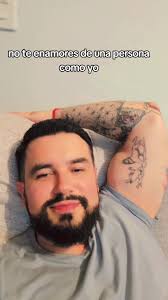 Amor y Paz: Reflexiones sobre Decisiones Importantes