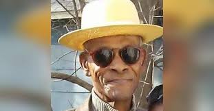 Allen Steve Fitzpatrick Sr Obituary