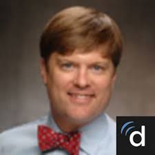 Dr. Christopher L. Amling, MD