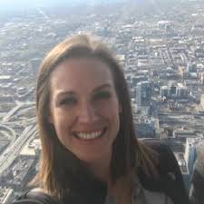 Lopiez Delivery & Catering