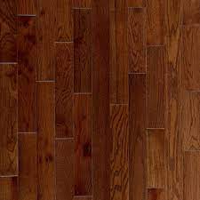 Because it&#8217;s pergo, it offers the right kind of Sierra Red Oak Smooth Solid Hardwood 3 4in X 3 1 4in 100892991 Floor And Decor