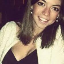 Aisha fernandez (@aishafdz)