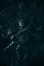 1080p images ultra hd 1080p lord shiva full hd images 1080p images blogger