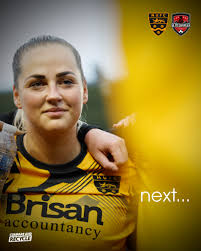 Maidstone United (Official)