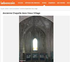 Le bon coin des petites annonces gratuites: Le Bon Coin Drome Ardeche Fr Lif Co Id