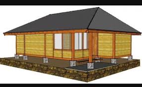 Rumah adat jawa barat sendiri mengandung simbol kepribadian masyarakat sunda. 7 Rumah Adat Jawa Barat Keunikan Gambar Dan Keterangannya
