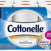 Toilet paper is one of the most used and urgent need for daily life. 1