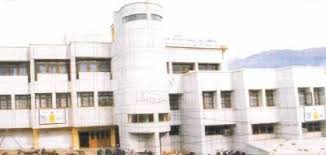 Www.kccb.in clerk jobs notification 2021 kangra central cooperative bank bharti The Kangra Central Cooperative Bank Ltd Dharamshala Home Facebook