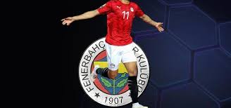 Mısır'da dmc'ye konuşan mostafa mohamed, galatasaray'dan önce fenerbahçe'nin kendisine teklif yaptığını, teklifi kabul etmesine rağmen transferin gerçekleşmediği söyledi. Mostafa Mohamed Fenerbahce Ye Transfer Olmak Istiyorum Aspor
